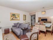 Apartamento para Venda em Balneário Camboriú/SC Centro 3... Apartamento para Venda em Balneário Camboriú/SC Centro 3...