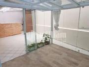 Apartamento para Venda em Balneário Camboriú/SC Centro 3...