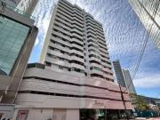 Apartamento para Venda em Balneário Camboriú/SC Centro 3...