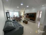 Apartamento para Venda em Balneário Camboriú/SC Centro 3...