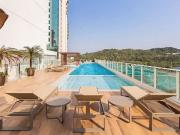 Apartamento para Venda em Balneário Camboriú/SC Centro 3...