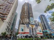 Apartamento para Venda em Balneário Camboriú/SC Centro 3...