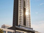 Apartamento para Venda em Balneário Camboriú/SC Centro 3...
