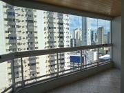 Apartamento para Venda em Balneário Camboriú/SC Centro 3...