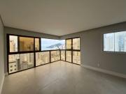 Apartamento para Venda em Balneário Camboriú/SC Centro 3...