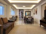 Apartamento para Venda em Balneário Camboriú/SC Centro 3...
