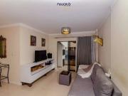 Apartamento para Venda em Balneário Camboriú/SC Centro 3...