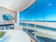 Apartamento para Venda em Balneário Camboriú/SC Centro 3...