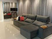 Apartamento para Venda em Balneário Camboriú/SC Centro 3...
