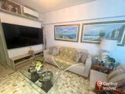 Apartamento para Venda em Balneário Camboriú/SC Centro 3...