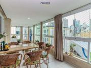 Apartamento para Venda em Balneário Camboriú/SC Centro 3...