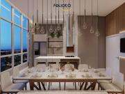 Apartamento para Venda em Balneário Camboriú/SC Centro 3...