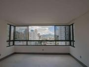 Apartamento para Venda em Balneário Camboriú/SC Centro 3...