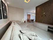 Apartamento para Venda em Balneário Camboriú/SC Centro 3...