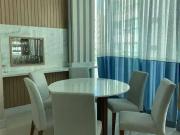 Apartamento para Venda em Balneário Camboriú/SC Centro 3...