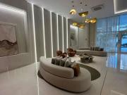 Apartamento para Venda em Balneário Camboriú/SC Centro 3...