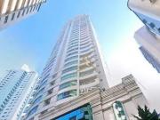 Apartamento para Venda em Balneário Camboriú/SC Centro 3...