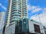 Apartamento para Venda em Balneário Camboriú/SC Centro 3...