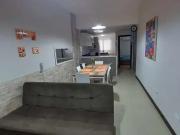 Apartamento para Venda em Balneário Camboriú/SC Centro 3...