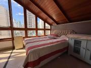 Apartamento para Venda em Balneário Camboriú/SC Centro 3...