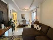Apartamento para Venda em Balneário Camboriú/SC Centro 3...