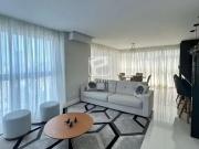 Apartamento para Venda em Balneário Camboriú/SC Centro 3...