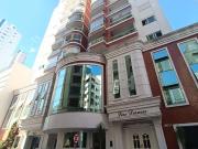 Apartamento para Venda em Balneário Camboriú/SC Centro 3...