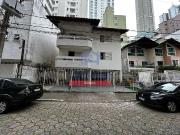 Apartamento para Venda em Balneário Camboriú/SC Centro 3...