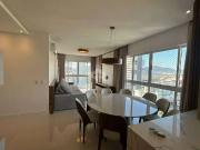 Apartamento para Venda em Balneário Camboriú/SC Centro 3...