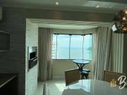 Apartamento para Venda em Balneário Camboriú/SC Centro 3...