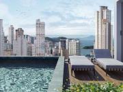 Apartamento para Venda em Balneário Camboriú/SC Centro 3...