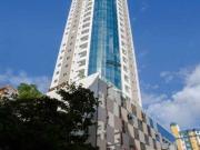 Apartamento para Venda em Balneário Camboriú/SC Centro 3... Apartamento para Venda em Balneário Camboriú/SC Centro 3...