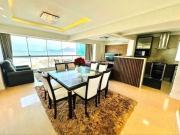 Apartamento para Venda em Balneário Camboriú/SC Centro 3...