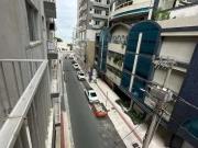 Apartamento para Venda em Balneário Camboriú/SC Centro 3...