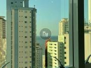 Apartamento para Venda em Balneário Camboriú/SC Centro 3...
