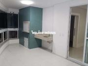 Apartamento para Venda em Balneário Camboriú/SC Centro 3...