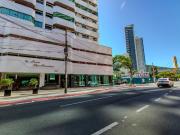 Apartamento para Venda em Balneário Camboriú/SC Centro 3...