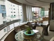 Apartamento para Venda em Balneário Camboriú/SC Centro 3... Apartamento para Venda em Balneário Camboriú/SC Centro 3...