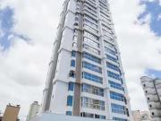 Apartamento para Venda em Balneário Camboriú/SC Centro 3...
