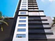 Apartamento para Venda em Balneário Camboriú/SC Centro 3...