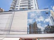 Apartamento para Venda em Balneário Camboriú/SC Centro 3...