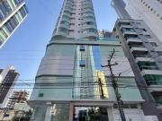 Apartamento para Venda em Balneário Camboriú/SC Centro 3...