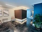 Apartamento para Venda em Balneário Camboriú/SC Centro 3...