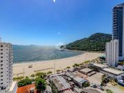 Apartamento para Venda em Balneário Camboriú/SC Centro 3...