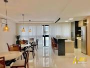 Apartamento para Venda em Balneário Camboriú/SC Centro 3...