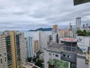 Apartamento para Venda em Balneário Camboriú/SC Centro 3...