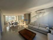 Apartamento para Venda em Balneário Camboriú/SC Centro 3...
