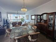 Apartamento para Venda em Balneário Camboriú/SC Centro 3...