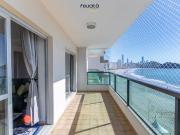 Apartamento para Venda em Balneário Camboriú/SC Centro 3...