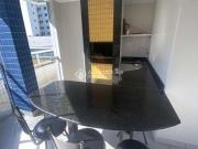 Apartamento para Venda em Balneário Camboriú/SC Centro 3...